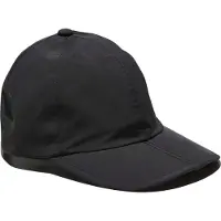 Sealskinz Salle, Mütze, schwarz