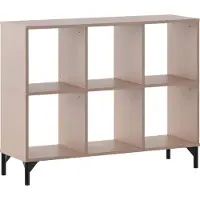 Schildmeyer Smash Regal apricot