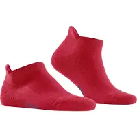 Falke Herren Socken Cool Kick SN