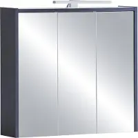 Schildmeyer Lovis Spiegelschrank