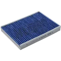 HENGST FILTER Innenraumluftfilter HENGST Blue.care E2949LB