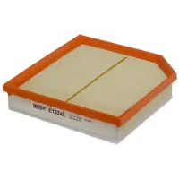 HENGST FILTER Luftfilter E1624L