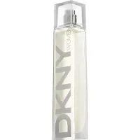DKNY , Women EdP Nat. Spray 30 ml Eau de Parfum
