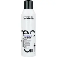 L'Oréal Professionnel - L'Oreal Tecni.Art Volume Lift Spray-Mousse Haar Styling 250 ml