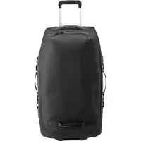 Eagle creek Koffer Expanse Convertible 85L Midnight Black