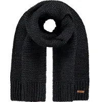 Barts Damen Schal Jasmin Scarf
