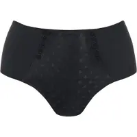 Anita Airita Taillen Slip