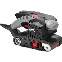 Skil Bandschleifer 650 W 1215 AA F0