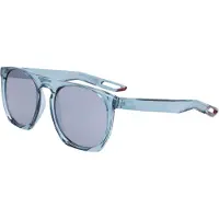 Nike SUNGLASSES Sonnenbrille DV2258 52494