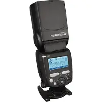 Yongnuo YN685EX-RF/S