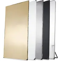 Walimex 5in1 Reflektorpanel