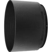 Nikon HB-91 Gegenlichtblende