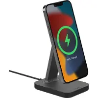 Mophie Snap+