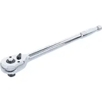 Bgs Reversible Ratchet, 2,52 kg