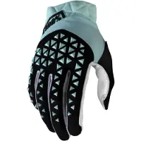 100% Airmatic Handschuhe