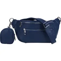 Samantha Look Gürteltasche