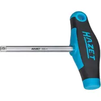 Hazet 866-4, 1 Stück(e)