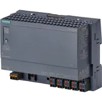 Siemens 6EP7133-6AE00-0BN0