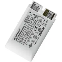 Osram LED-Steuerung 25W 700mA PhaseCut