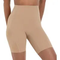 Anita Hipster Beauty Shaper | Grösse: XL | Farbe: Sand
