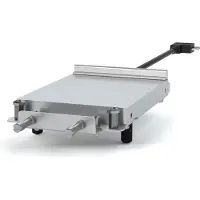 Xerox Produktivitäts-kit