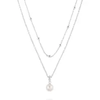 Jette Kette JOY