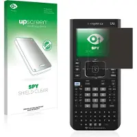 Upscreen Spy Shield Blickschutzfolie