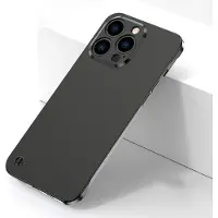 König Design Hülle Handy Schutz für Apple iPhone 12 Pro Max Case Cover Tasche Etuis Bumper