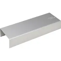 Dorma Kaba Verkleidung zu TS 93 EN 2-5