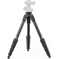 Slik Pro CF-635