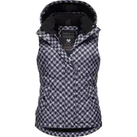 Ragwear Hesty Print