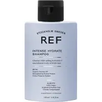 Ref Intense Hydrate Shampoo 100 ml