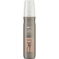 Wella Eimi Perfect Setting Lotion Spray 150 ml