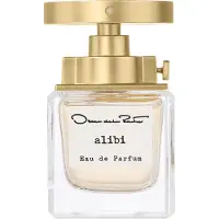 Oscar de la Renta , Alibi EdP Nat. Spray 50 ml Eau Parfum