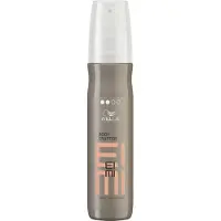 Wella Eimi Body Crafter Volumising Spray 150 ml