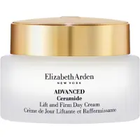 Elizabeth Arden Advanced Ceramide Firm Day Cream 50ml