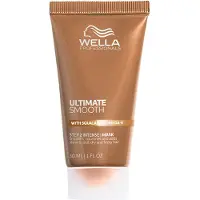 Wella Ultimate Smooth Maske 30 ml