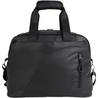 Gabol Canada Umhängetasche 40 cm