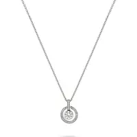 Jette Kette DIAMOND