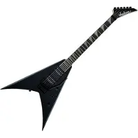 Jackson Pro Series King V KV Gloss Black