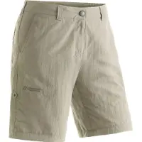 Maier Sports Nidda Kurze Hose