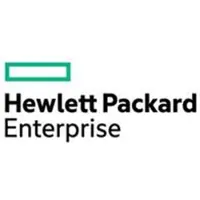 HP Hewlett Packard Enterprise HDD 300GB SAS 2.5" 10 KRPM (W125866278)