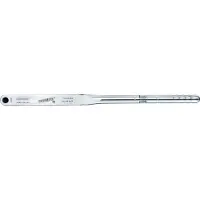 Gedore 8579-10 Drehmomentschlüssel DREMOMETER DSL 110-550 Nm, 1427121
