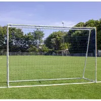 My Hood Golazo Fußballtor 300 x 200 x 109 cm 302095
