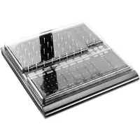Decksaver Livid DS1