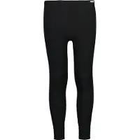 CMP Kinder Unterhose Kinder lange Funktionsunterhose Junior