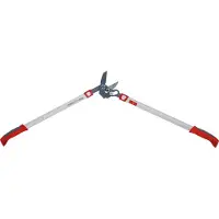 WOLF-Garten Amboss-Astschere RS 750