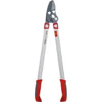 WOLF-Garten Amboss-Astschere RS 750