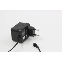 Jamara Ladegerät Dancing Car 6V Toystecker 230V