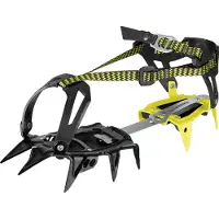 Salewa ALPINIST WALK